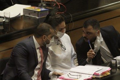 Caso Henry: advogados de defesa de Monique Medeiros apontam erros no procedimento policial