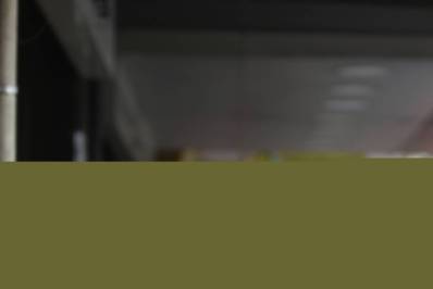 Covid-19: Nova Iguaçu e mais quatro cidades da Baixada deixam de exigir uso obrigatório de máscaras