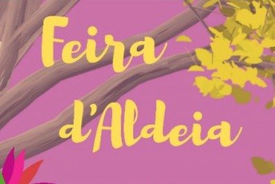 Mais uma edição da 