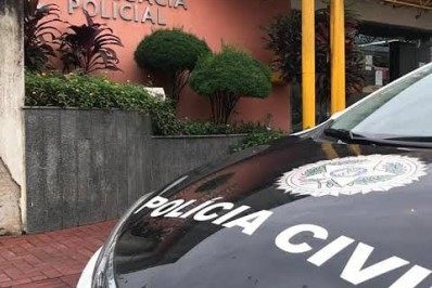 Polícia Civil realiza fiscalização em postos de combustíveis em Maricá