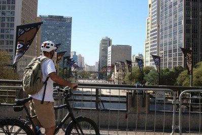 Covid-19: 72% de cidades paulistas não tiveram mortes na última semana