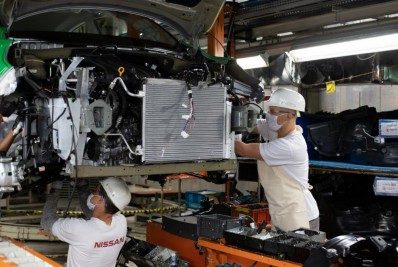 Emprego cresce 28% no Estado em maio, segundo análise do Ifec RJ