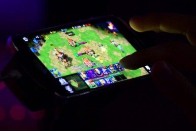 Melhores Jogos NFTs para Celular Android e iOS