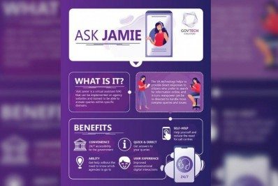 Governo de Singapura desativa aplicativo após ele receitar camisinha contra Covid