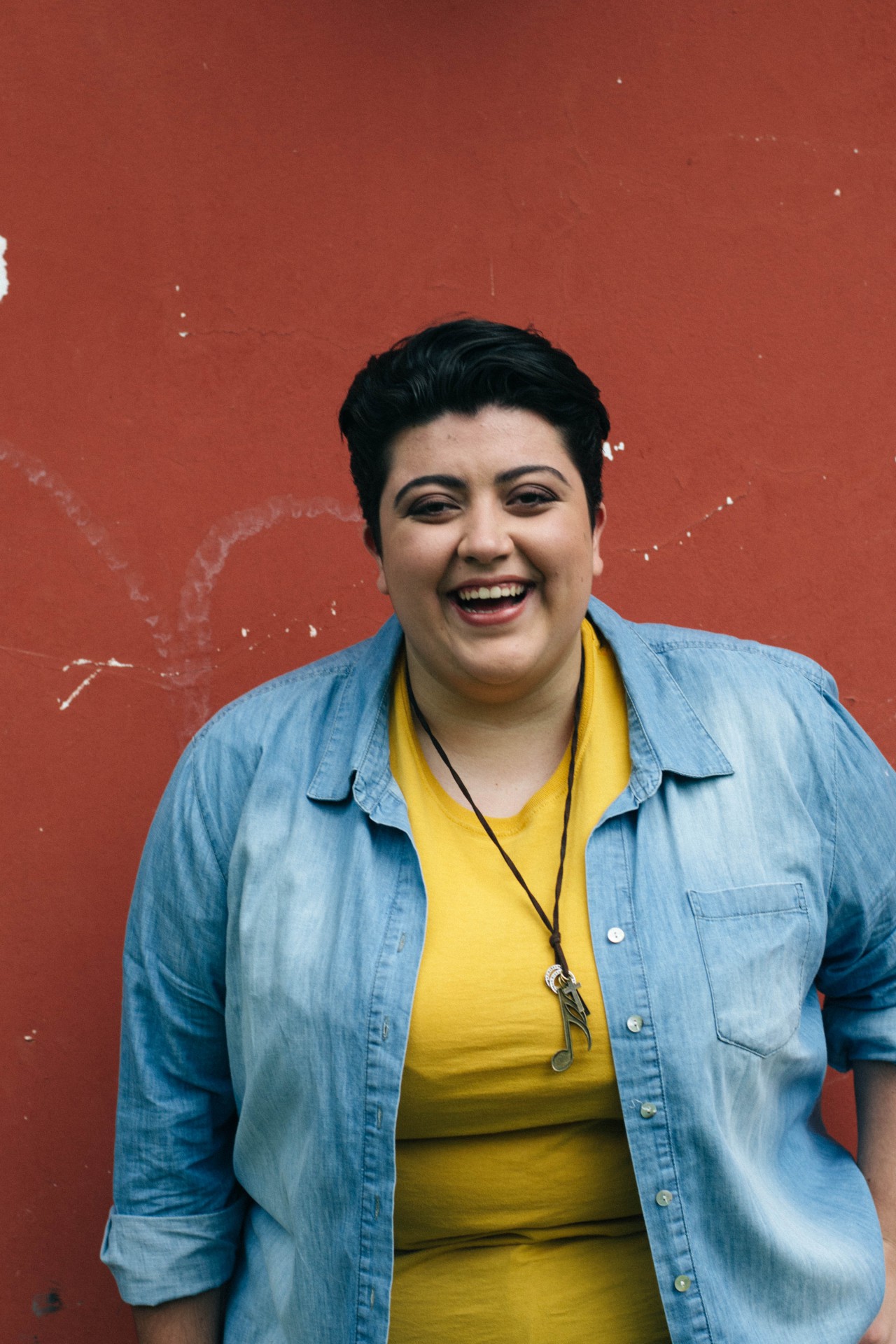 Cantora desabafou nas redes sociais - Reprodução