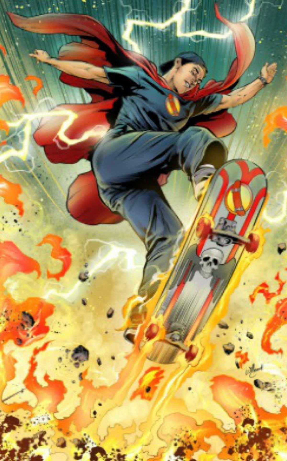 Brasileiros foram homenageados pelos feitos em T&oacute;quio