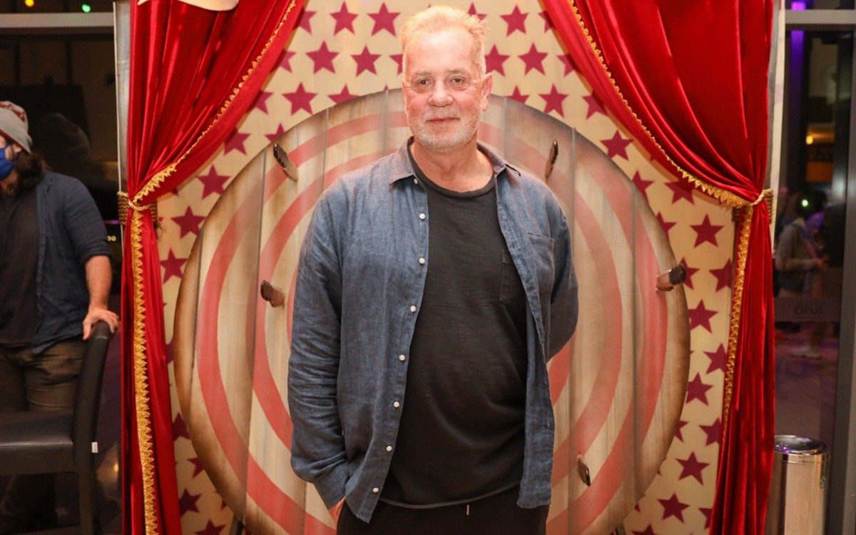 Luiz Fernando Guimar&atilde;es