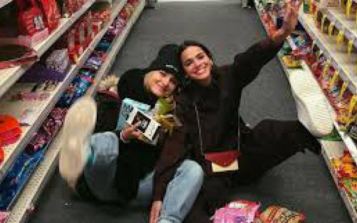 Amizade de longa data estaria estremecida 