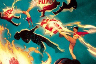 Medalhistas brasileiros nos Jogos Olímpicos de Tóquio viram NFTs