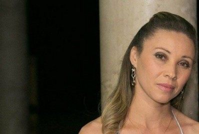 Técnica de enfermagem é 262ª vítima identificada após desastre de Brumadinho