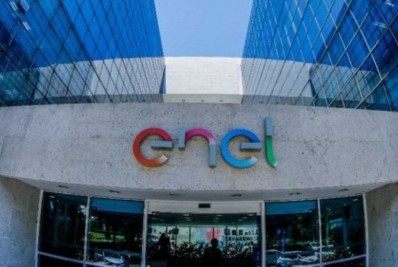 Enel anuncia mudanças no formato da conta de luz