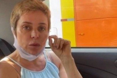 Filha de Roberto Jefferson e blogueiro bolsonarista serão expulsos do PTB