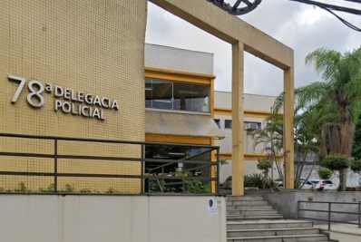 Homem que agredia ex-companheira há cerca de um ano é preso em Niterói