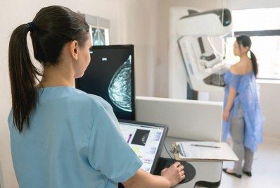 Mil exames de mamografia são liberados pela Prefeitura de Búzios em comemoração ao Outubro Rosa