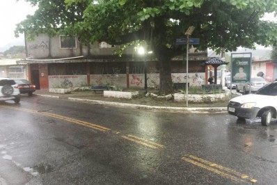 Programa Meu Bairro Agora é Diferente: segunda edição de obras em Guapimirim começa em outubro