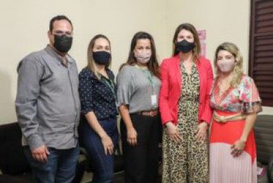 Agressores de mulheres terão que participar do Programa de Recuperação e Reeducação em Saquarema