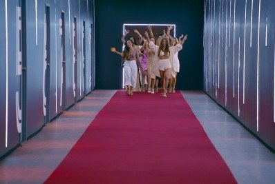 Netflix estreia versão brasileira de reality de casamento. Conheça os participantes!