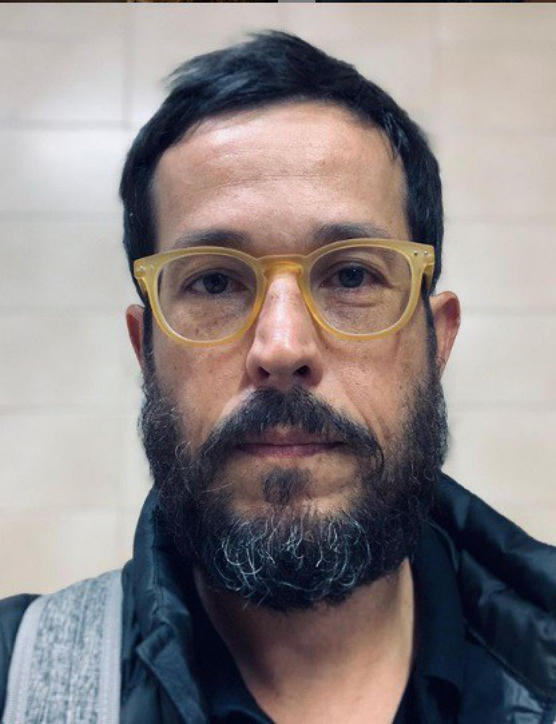 Roger gobeth
 - reprodução do instagram