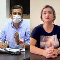 Veto de Bolsonaro na distribuição de absorventes gera reação política na Costa do Sol 