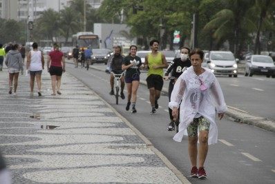 Após tragédia na Bahia, os estados do Sudeste devem enfrentar fortes chuvas nos próximos dias, já no Réveillon 