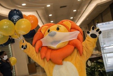 Dia das Crianças: programação tem opções gratuitas em shoppings e pontos turísticos