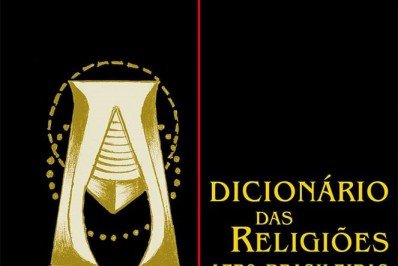 Eventos culturais marcam lançamento de dicionário das Religiões Afro-brasileiras