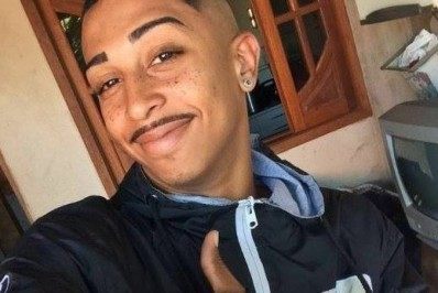 Preso injustamente há dois meses após ser reconhecido por print no Facebook é absolvido pela Justiça