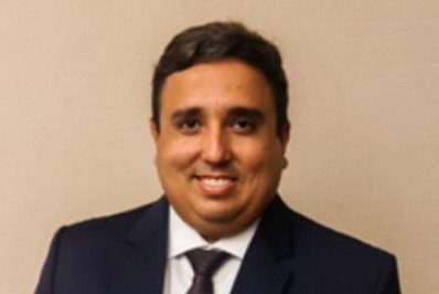 Secretário ligado ao Centrão é suspeito de atuar pelo 'tratoraço'