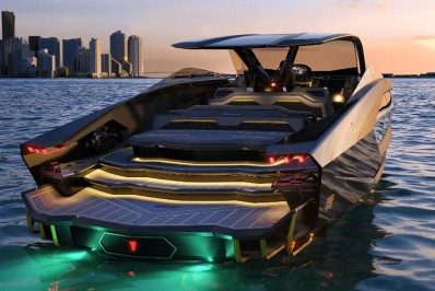 Mais rico que Messi e Cristiano Ronaldo, lutador polêmico tem desejo inusitado