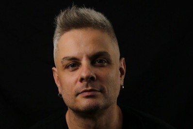 Alessandro Brandão fala de reapresentação de ‘Pega-Pega’ e seu papel na história