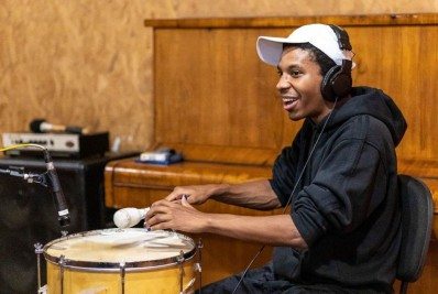 'Cometi um erro', assume Lucas Penteado