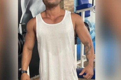 PM morre após ser baleado em ataque durante ação em Quintino 