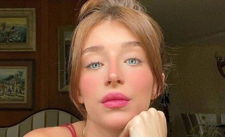 Duda Reis revela detalhes sobre vida amorosa e ida para São Paulo