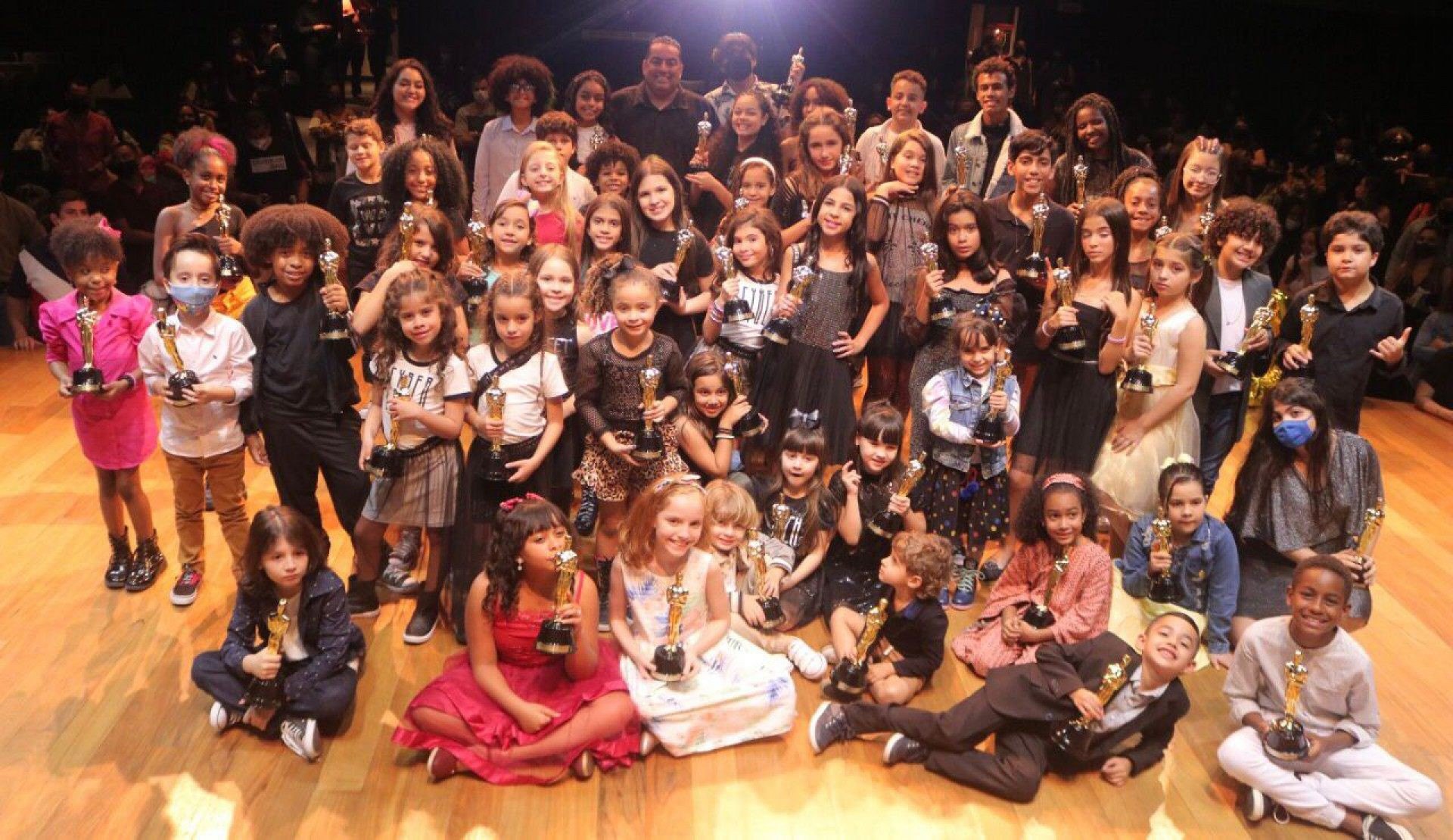 . - Foto: reprodução