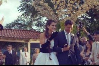 Vídeo! Globo anuncia estreia de mais duas novelas inéditas em novembro