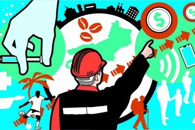 Rio de Janeiro no caminho certo