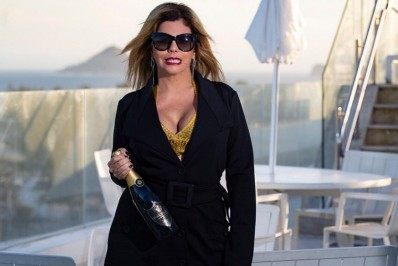 Presença feminina no universo dos vinhos ganha destaque