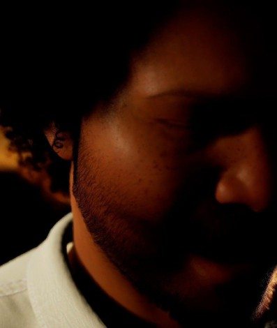 Tim Maia ganha versão animada em clipe - Divulgação