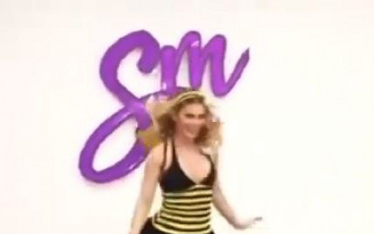 Sheila Mello