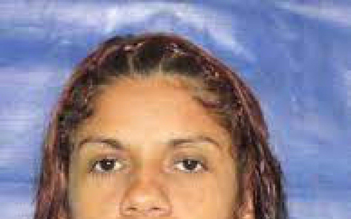 Segundo a DHBF, Tia Paula era a administradora dos grupos 