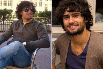 Nomeação de candidato acusado de fraudar cotas raciais é revogada pelo Itamaraty