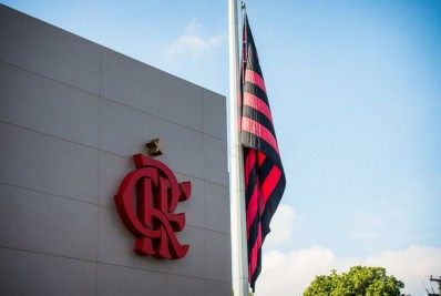 Flamengo se manifesta contra violência sofrida por torcedor nordestino em Fortaleza: 'É revoltante que isso ainda aconteça'