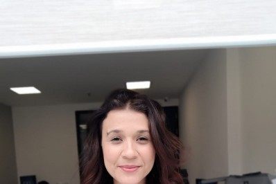 Abono Salarial e PIS