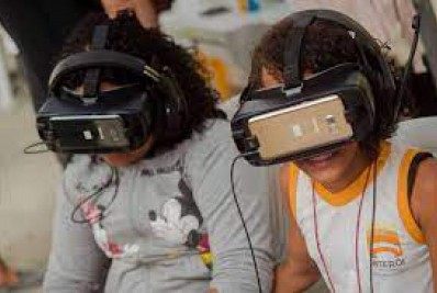 Mês da Ciência, Tecnologia e Inovação será comemorado na cidade 