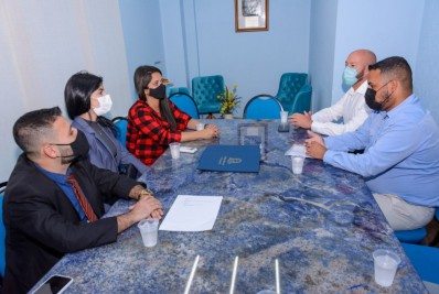 Teresópolis agora tem lei de atenção à gagueira e a pessoa que gagueja