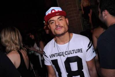 Ministério Público denuncia Mendigo por comentários ofensivos 