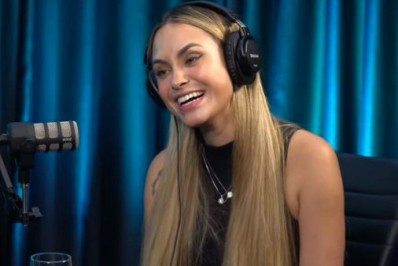 Vídeo! Sarah minimiza caso de racismo no BBB e compara a 'quebrar uma unha'