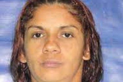 Traficantes do Castelar tinham rede de olheiros em aplicativo de mensagens 