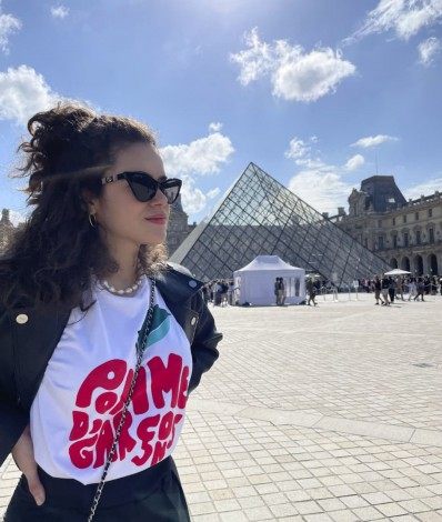 Maisa - Reprodução