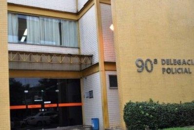 Homem é morto a tiros em Barra Mansa